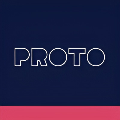 Proto energy limited logo enhanced