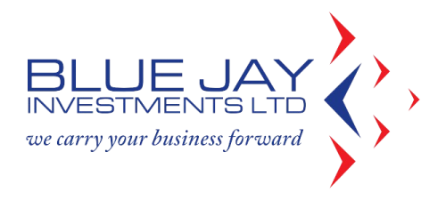 Bluejay-Investments