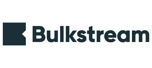 Bulkstream