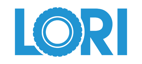 Lori