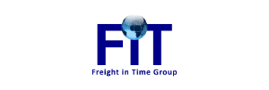Freight In Time