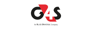 G4S Kenya