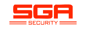 SGR Security
